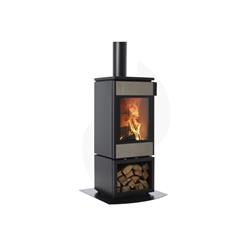 Flat 770 8 kW 2